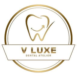 V luxe Dental Atelier
